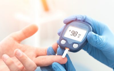 10 Facts You Should Know about Diabetes