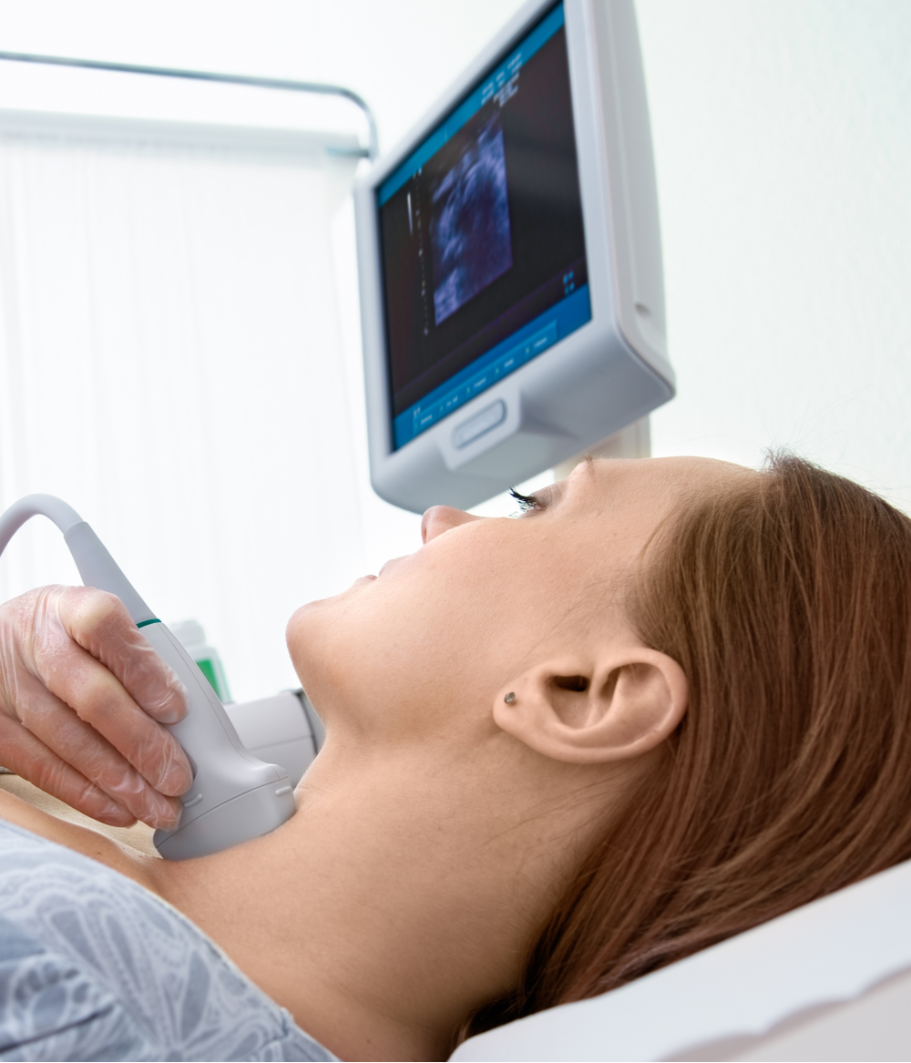 thyroid-cancer thyroid-cancer