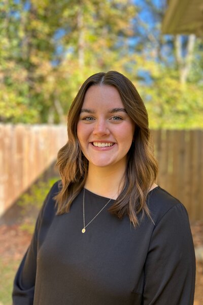 Rebecca Nelson, MPAS, PA-C