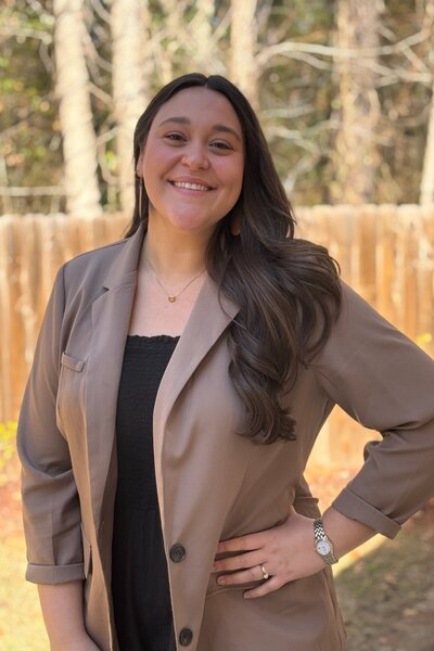 Rebecca Provost, MPAS, PA-C