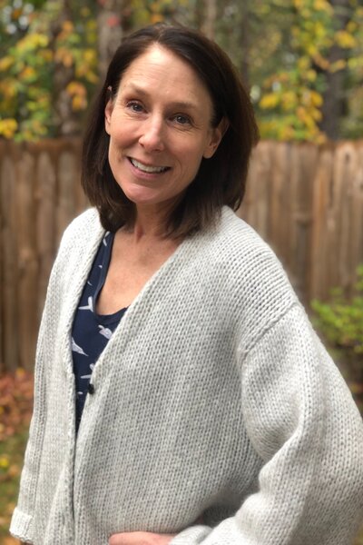 Sarah Dolven, MD, FACE
