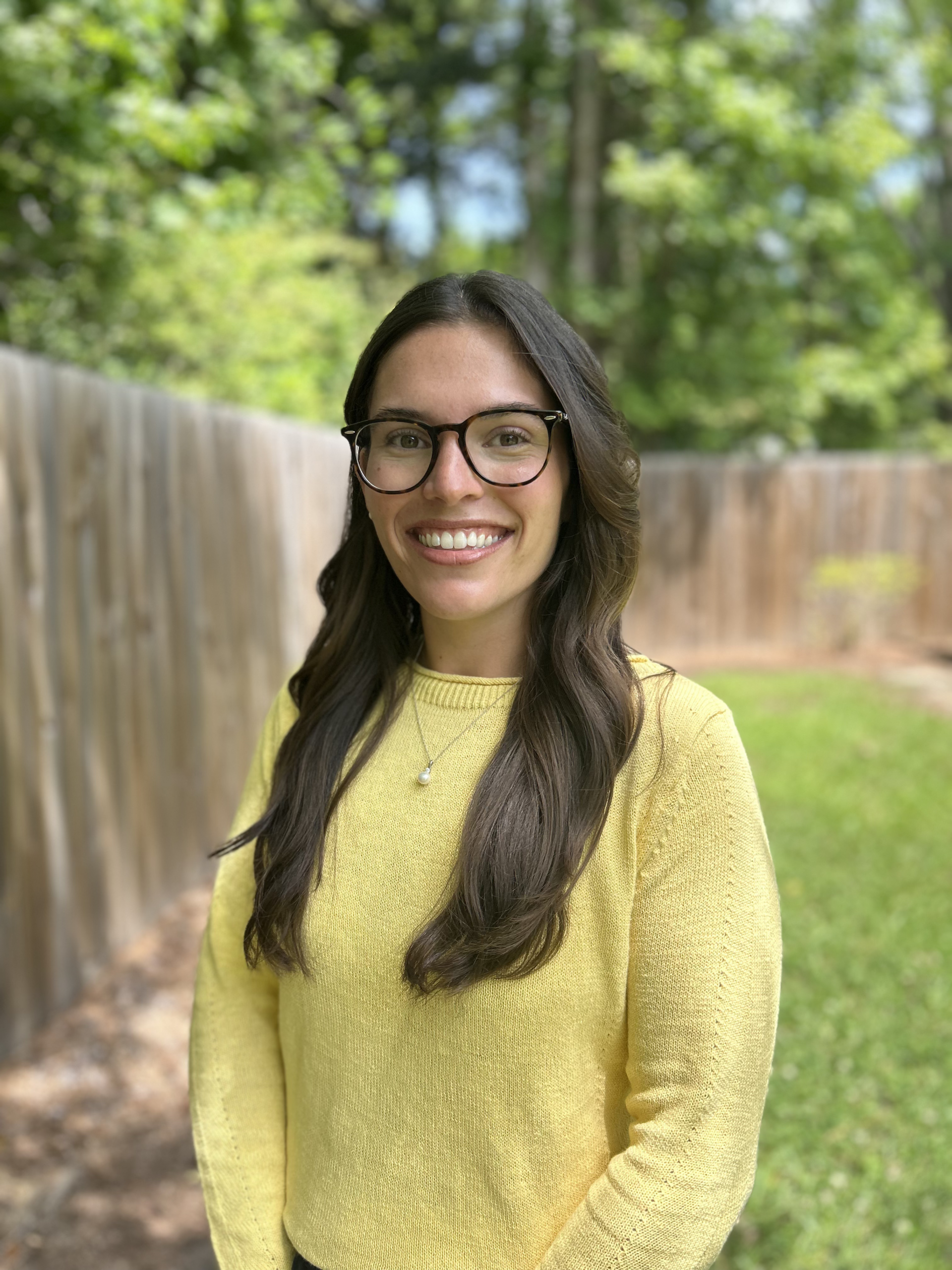 Rachel Bengtson, PA-C